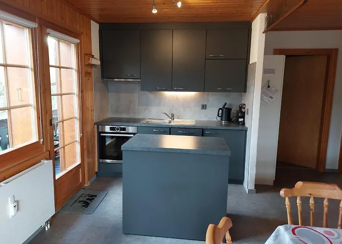 Oeillet 3 Champoussin