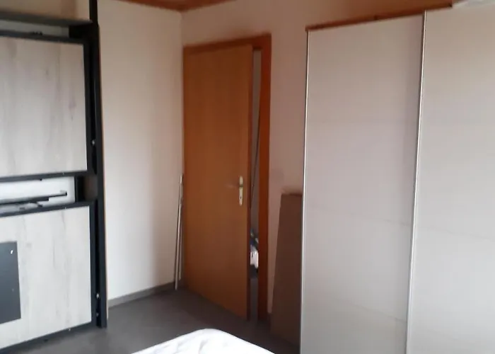 아파트 Oeillet 3 챰푸신