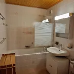 Apartment Oeillet 3