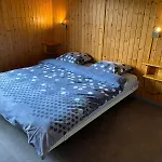 Oeillet 3 *