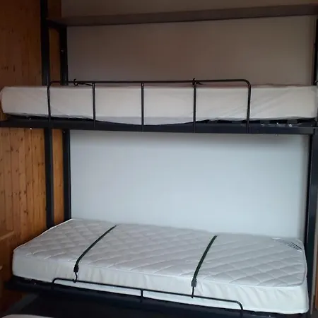 Oeillet 3 Champoussin