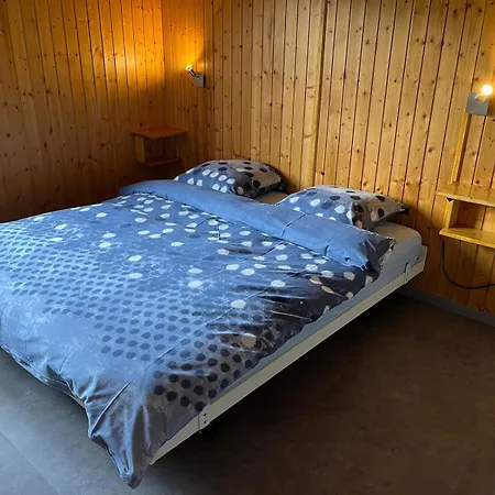 Oeillet 3 *