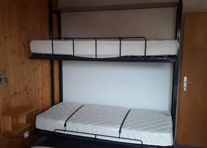 Oeillet 3 Champoussin